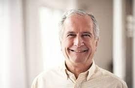 Prostate Max prostate support verified buyer testimonial 3