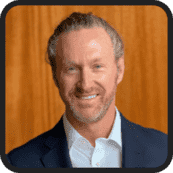 Prostate Max prostate support verified buyer testimonial 1